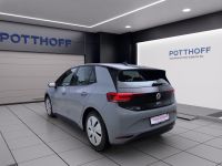 Volkswagen ID.3 - Vorschau Bild 2