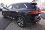 Renault Koleos 2.0 Initiale Paris 4x4 LED Navi ACC AHK - Renault Koleos mit Diesel-Antrieb