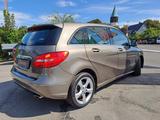 Mercedes-Benz B -Klasse B 200 CDI *Navi*PDCvh*Tempo*Autom*USB* - Mercedes-Benz B 200 Gebrauchtwagen in Hagen