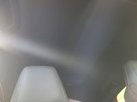 Audi A3 - Vorschau Bild 16