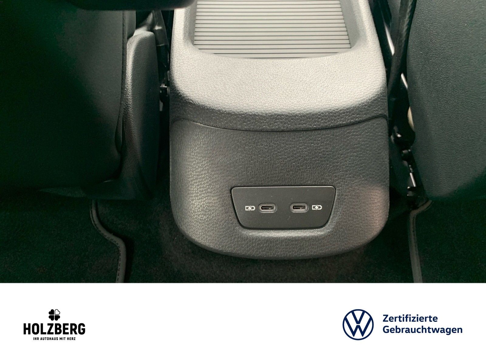 Volkswagen ID.3 - Bild 17