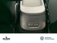 Volkswagen ID.3 - Vorschau Bild 17