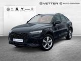 Audi Q5 Sportback edition one 50 TFSI e quattro S tro - Audi Q5 Sportback-edition-one