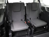 Volkswagen Caddy Maxi - Vorschau Bild 9