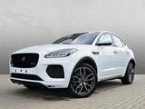 Jaguar E-Pace P200 AWD R-Dynamic SE ACC DAB Keyless 19 - Jaguar mit Benzin-Antrieb: Allradantrieb