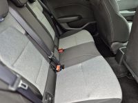 Mitsubishi Colt - Vorschau Bild 13