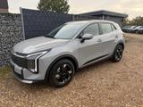 Kia SPORTAGE 150 T-GDI DCT MY26 Navi ACC SHZ Keyless - Kia Sportage Neuwagen