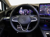 Volkswagen Golf - Vorschau Bild 9
