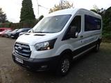 Ford Transit Kastenwagen Trend 350 L3H2 ELEKTRO - Angebote