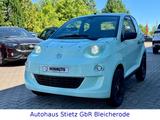 Aixam MinAuto E5+ Access 45Km/h Fahren ab 15! - Aixam MinAuto Gebrauchtwagen