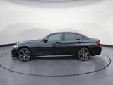 BMW 320i xDrive M-Sport *Navi*Rückfahrkamera*HUD*SHZ - BMW 320: 320m