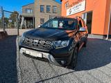 Dacia Duster II Prestige 4WD "Allrad" - Dacia Duster in Kiel