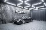 Porsche 911 997.2 Carrera 4S Cabrio SportChrono PZ S-Hef - Porsche 997 aus 2011