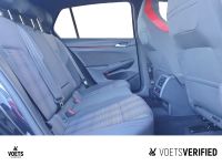 Volkswagen Golf - Vorschau Bild 15