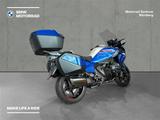 BMW R 1300 RT Neufahrzeug - kurzfristig verfügbar - Angebote