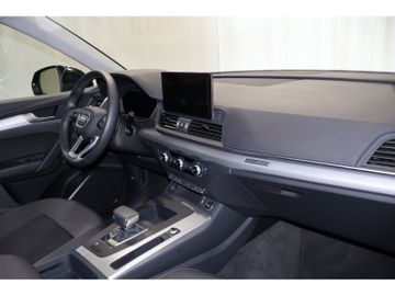 Audi Q5 - 8