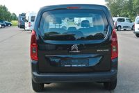 Citroën Berlingo Feel M