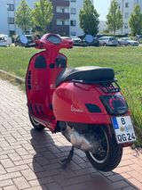 Vespa GTS 300 Super ABS/ASR - Offers matching your search criteria