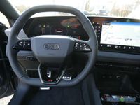 Audi A6 - Vorschau Bild 13