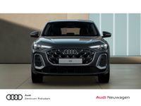 Audi Q5 - Vorschau Bild 4
