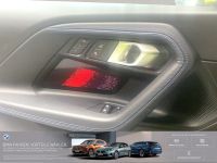 BMW M2 - Vorschau Bild 17