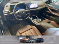 BMW 420 - Vorschau Bild 12