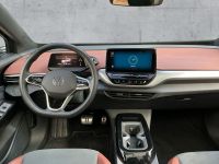 Volkswagen ID.4 - Vorschau Bild 9