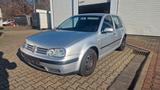 Volkswagen Golf 1.4 Champ | Tüv 01/27 | 5 Türer | Klima | - Volkswagen Golf: Champ