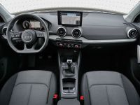 Audi Q2 - Vorschau Bild 5