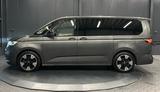 Volkswagen T7 Multivan Life lang *19Zoll*DCC*PANORAMA*LEDER - : Allradantrieb, Kleinbus