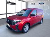 Ford Transit Courier 1.0T Trend Kastenwagen FWD M6 AH - Ford Transit Courier: Limousine