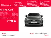 Audi A5 - Vorschau Bild 2