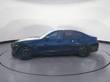 BMW M3 Competition Limousine mit M xDrive Innovation - BMW Neuwagen mit Benzin-Antrieb