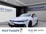 Volkswagen Golf R PDC KAMERA PANO KLIMA HARMAN