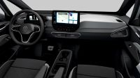 Volkswagen ID.3 - Vorschau Bild 11