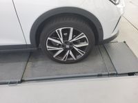 Seat Arona - Vorschau Bild 8