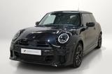 MINI Cooper C Pano  ACC DCC 360° Harman Kardon Memory - schwarze MINI Cooper C