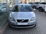 Volvo S40 Lim. 1.8 KLIMA SITZHEIZUNG MAL MFL EFH - Volvo S40 Benziner Gebrauchtwagen