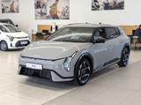 Kia EV4 81.4-kWh FWD GT-Line Comfort