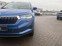 Skoda Karoq - Vorschau Bild 6