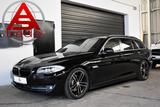 BMW 530d xDrive Aut. Touring / Bi Xenon / Navi - BMW 530 aus 2011: Kombi, 530d