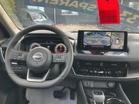 Nissan X-Trail - Vorschau Bild 12