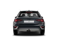 Audi A3 - Vorschau Bild 11