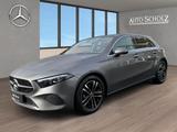 Mercedes-Benz A 250 4M PROGRESSIVE ADV. PLUS++PANO+MULTIB+KEYL - Mercedes-Benz A 250 in Stuttgart