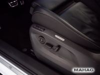 Volkswagen Tiguan - Vorschau Bild 24