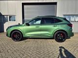 Ford Kuga  ST-Line X 243PS PHEV Automatik Black Packa