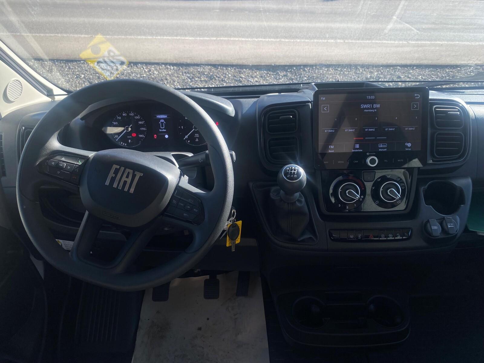 Sun Living A 60SP Herbstaktion 2025