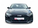 Audi A3 Limousine 30 TFSI Aut. LED*SHZ*CarPlay*Klima+ - Audi: TFSI