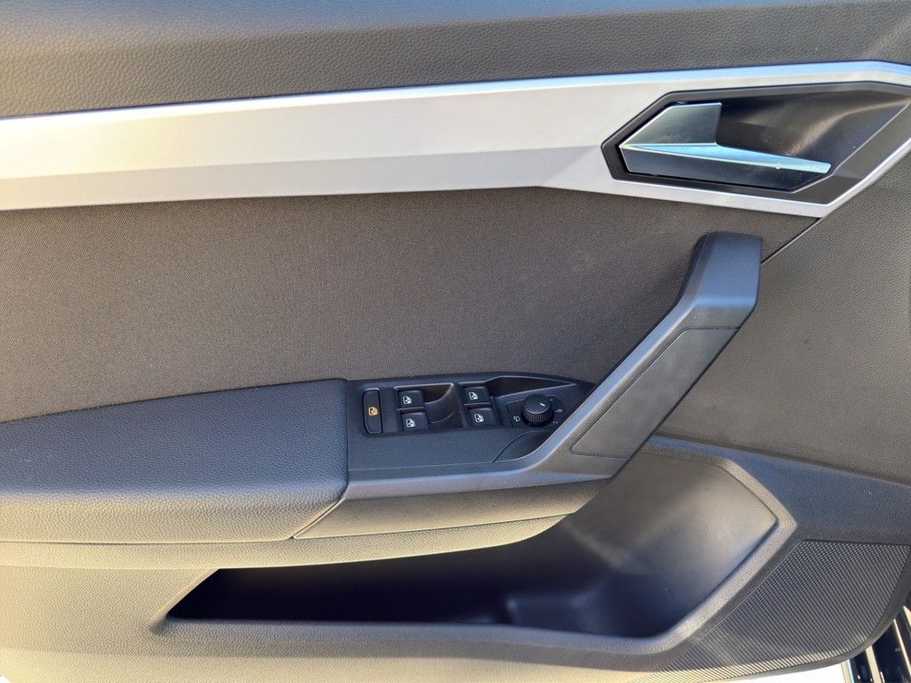 Seat Ibiza - Bild 12
