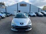 Peugeot 207 Urban Move Inspektion Neu - gebrauchte Peugeot 207 aus dem Jahr 2008